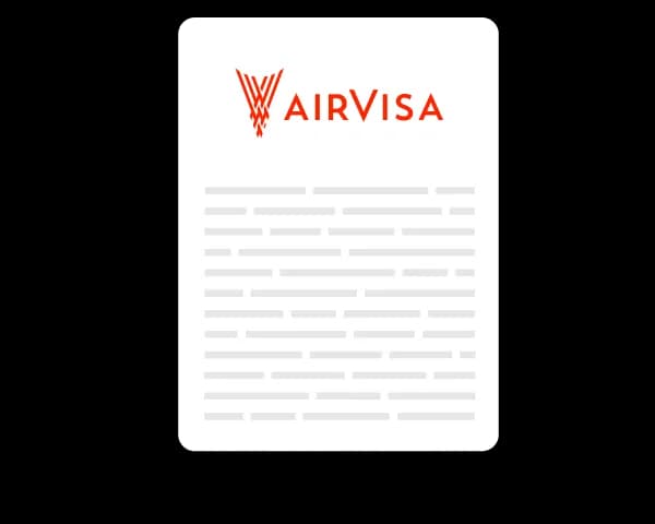 RSO向けTokuVisa資料