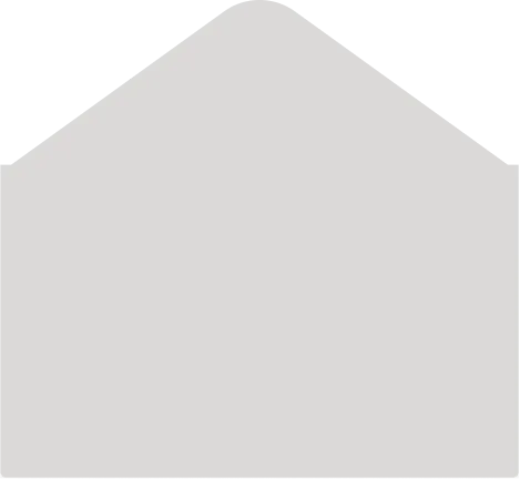 無料デモのお申し込み